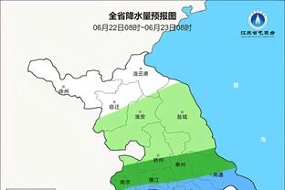 美职联下周开赛，揭幕战是2月22日迈阿密国际vs盐湖城